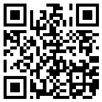 QR Code for bitcoin:3DktLDR8jSAc1AWyvsh536FWAvA1XSYdis