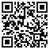 QR Code for bitcoin:3Dm1tpHBkGhUgPyorYUUjnfQTLuTjNz9KF