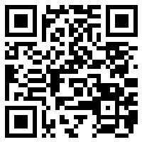 QR Code for bitcoin:3Dm4o5jifyvxLfbbZdxKuBsm2tdsR4TvPf