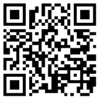 QR Code for bitcoin:3Dm9PZmTAnXjS3XCToQ2bMUnZxpjySiq1T