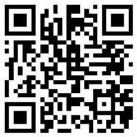 QR Code for bitcoin:3DmGNgDFVdfdw6PoDraYCNKMswBSUU5uHu