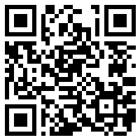 QR Code for bitcoin:3DmLPUB363XrYQuRjdfYkLevoSeK9Jg7gf