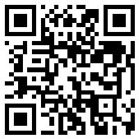 QR Code for bitcoin:3DmNbewSnbfgSVyX4jcNPtjroLjVMgEP83