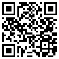 QR Code for bitcoin:3DmPJN2jVCtYLzYaXNG4ZBogbgdfSs1pgQ