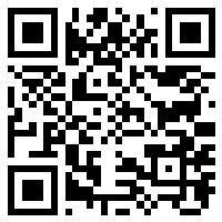 QR Code for bitcoin:3DmciJ4edNHHY8PcnRMZnS3bgf8ZGCSWC8