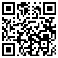 QR Code for bitcoin:3Dmiaegse682Qj467ikmP6swh9XvkzuFkY