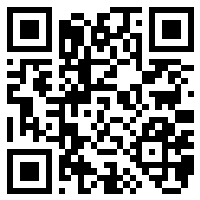 QR Code for bitcoin:3DmkZtx5dR3XWdh95JYyFus8h3fBenadSL