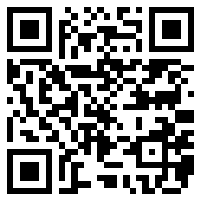 QR Code for bitcoin:3DmknHWBH1Gr96NMntW1pM2BFdpR2HVCsu