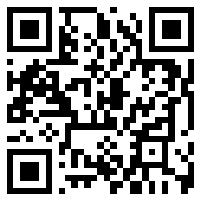QR Code for bitcoin:3Dmm9DBf2NWxDUtDvhFRfSkNjSW4SMCmVi