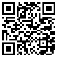 QR Code for bitcoin:3DmnjY7jaLf9TrzttK4evNHfZWfGNhFpg9