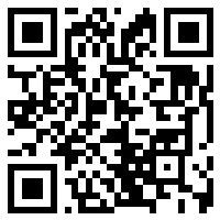 QR Code for bitcoin:3DmrK81LsEX5Y6QX2tComAPZtoaN5sE2nt