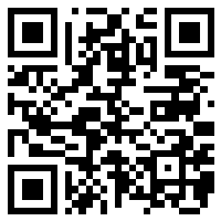 QR Code for bitcoin:3Dmtvnq1n2MF7fpXwSNFcHTBDauxmgDtrY