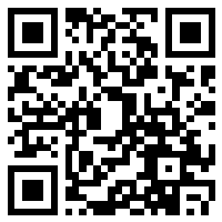 QR Code for bitcoin:3DmvseSZ12MkwbitDbJSgD4D6WiJbHmRN8