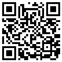 QR Code for bitcoin:3Dn1NBsiuDmXoS6apf533moKfgi3hatbUL