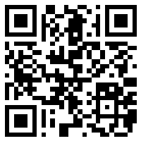 QR Code for bitcoin:3Dn2PakR6MG8ytYu8Q4E1kFCqMeTnWEpsu