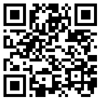 QR Code for bitcoin:3Dn4jL35KXgGSk1n5YFwfiQ4BoeMVWMfL8