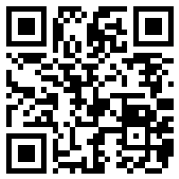 QR Code for bitcoin:3DnDaVjL9WVRFjo2q4yMWTEaPbeAbTGX4a