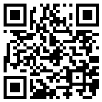 QR Code for bitcoin:3DnDxBCuwzRFZPEC4ftsLXnKud1FKL5Cpg