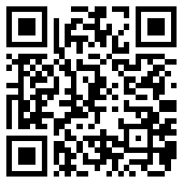 QR Code for bitcoin:3DnR93mdaJQSf1exaFERhiwhLPcALbF5rG