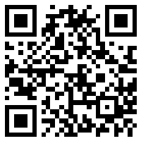 QR Code for bitcoin:3DnVL8RxtcNZ4dABWByPsNZVT7RqGfLa3Z