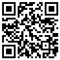 QR Code for bitcoin:3Dnak8ubPbbKjKq4sVZC8bTHBmtBVD2oP3