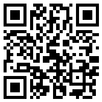 QR Code for bitcoin:3Dnc2TukTXDGTXWMSRi8jpGwt1nNQWcoic