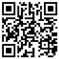 QR Code for bitcoin:3DndGxSqaTMJu42AVty5UWz75Mw85TcYf5