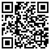 QR Code for bitcoin:3DnfHkX4qLsZbndbb2RFo2fJNxAhLhfCfN