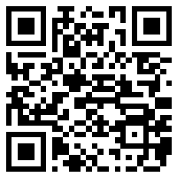 QR Code for bitcoin:3DngEBfFEYoq9eatq35gExcvsscs26J9m2