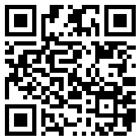 QR Code for bitcoin:3DnoJU2rhFm5YioSYPJDAbo4pe3u1HrcQL