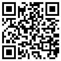 QR Code for bitcoin:3DnrPcqTPKpD6PjbxbeHHnLoZDDytebYAY