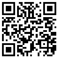 QR Code for bitcoin:3DntqG9wX8PgfBPurXAqeBUbAo7fYujXeh