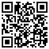 QR Code for bitcoin:3DntxZ8DrGDKShS8ttvtLYXDc74AcbKe3t