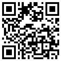 QR Code for bitcoin:3Do1Su2HHCSW1uYNzZ6yoPRJ5nFosYeb1X