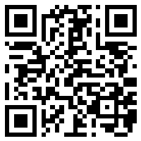 QR Code for bitcoin:3Do1dLqmEvfPTPN9y2HXwqFymrMPnEW9xt