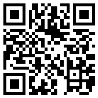 QR Code for bitcoin:3Do2VbPajEKbfmdXjuxkUVR4j9TU2ExBy3
