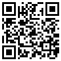QR Code for bitcoin:3Do2pytAe92QApgU6DqyiMfC5f2W91LqqF