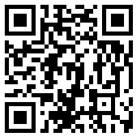 QR Code for bitcoin:3Do36zWbZFQ9w99UVXvr2ku8R34PRybe9G