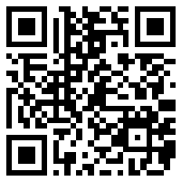 QR Code for bitcoin:3Do3EoNBEwf3ynxMVsM8szrFuYeLowkCYA