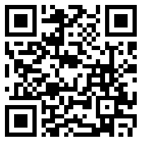 QR Code for bitcoin:3Do4vtZXrNV3npQZQPrLoZdTo7iCTKgbGr