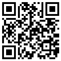 QR Code for bitcoin:3Do5GiFpq2WZguEqRjbdpHLj7Hhtc7UmW4