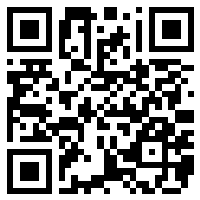 QR Code for bitcoin:3Do6A88Retz7qTQnRp2RNCTz6e9kBEVa4P