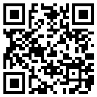 QR Code for bitcoin:3Do7HUNZSFyKvoPpp4RceXiP4jpTfpDRCn