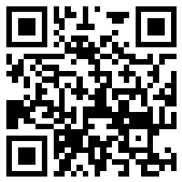 QR Code for bitcoin:3Do7WccYKTmnTPzLgXp1ybJX2Rj6T2ExYY