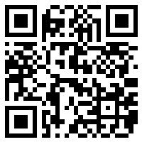 QR Code for bitcoin:3Do9K3SFkmiLeXfbgkrLNxXoBAGdxPiPpR