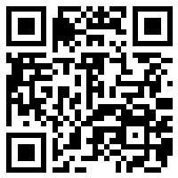 QR Code for bitcoin:3DoBTf2xYwdmrkf5ePKLgJEMogS7sLoUQa