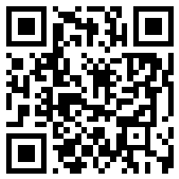QR Code for bitcoin:3DoDXaDbJvApH1GhAitRnUTdeyF6ojKzAt
