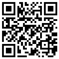 QR Code for bitcoin:3DoF66UdD3ShyvGL7bpxnMBzTrcfb2xz14