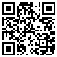 QR Code for bitcoin:3DoFkTqnQKbaNETWoVypBNnH1x7ENLqsaA