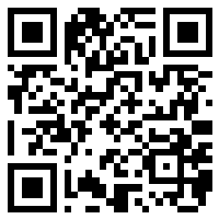 QR Code for bitcoin:3DoH8RYqH3FACFnXHo94LULbbnLnckeipZ